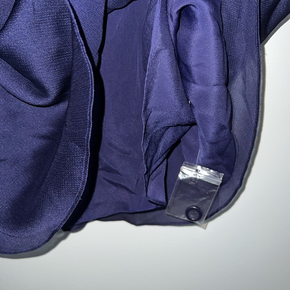 BCBGeneration Dress - Picture 8 of 9